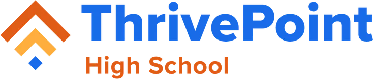 Thrive Point High School