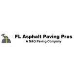 FL Asphalt Paving Pros