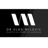 Dr Vlad Milovic, Specialist Plastic & Cosmetic Surgeon