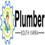 Emergency Plumber South Yarra