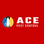 Pest Control Perth