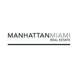 Manhattan Miami Real Estate