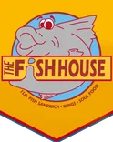 The Fish House