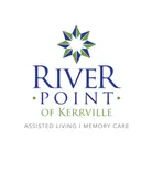 River Point of Kerrville