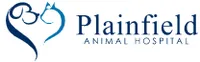 Plainfield Animal Hospital