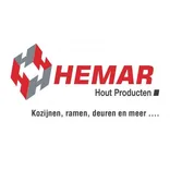 Hemar Houtproducten