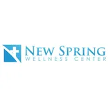 New Spring Wellness Center