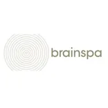 BrainSpa