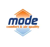 Mode Comfort & Air Quality