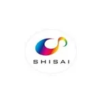 SHISAI Optoelectronics Co.,Ltd