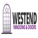 Westend Windows and Doors 