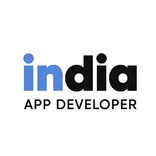 India App Developers - Top Mobile App Developers 