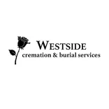 Westside Cremation & Burial Services