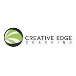 Creative Edge Coaching