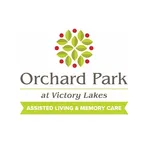 Orchard Park at Victory Lakes