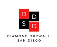 Diamond Drywall Contractors San Diego