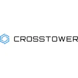 CrossTower