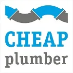 Cheap Plumber