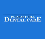 Pleasant Hill Dental Care