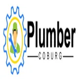 Local Plumber Coburg