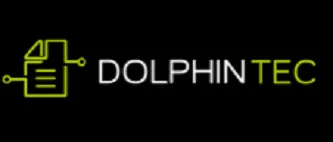Dolphin Tec