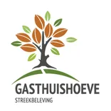 Gasthuishoeve