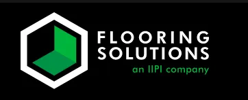 Flooring Solutions