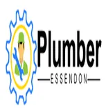 Emergency Plumber Essendon