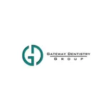 Gateway Dentistry Group