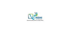 Nidhi Enterprises 