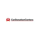 Car Donation Centers