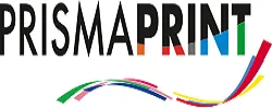 Prismaprint Canada