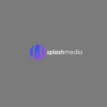 Splash Media