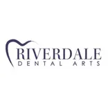 Riverdale Dental Arts