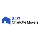 24 / 7 Charlotte Movers Movers
