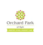 Orchard Park of Kyle