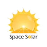 Space Solar