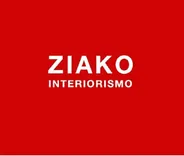 Ziako Interiorismo