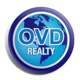 OVD Realty