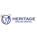 Heritage Smiles Dental