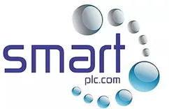 Smartplc.com Ltd