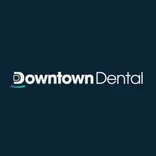 Downtown Dental