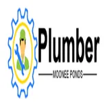 Local Plumber Moonee Ponds