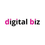 Digital Business Blog