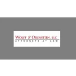 Wolff & Orenstein, LLC