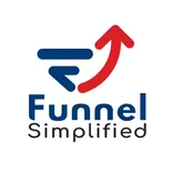 Funnel Simplified