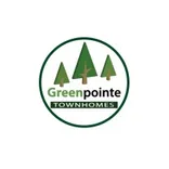 Greenpointe Townhomes