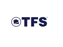 TFS - The Foundation Specialists