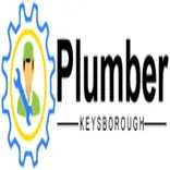 Emergency Plumber Keysborough