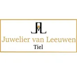 Juwelier Van Leeuwen